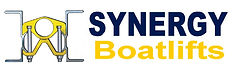 2019 Synergy boatlifts logo 042319.JPG